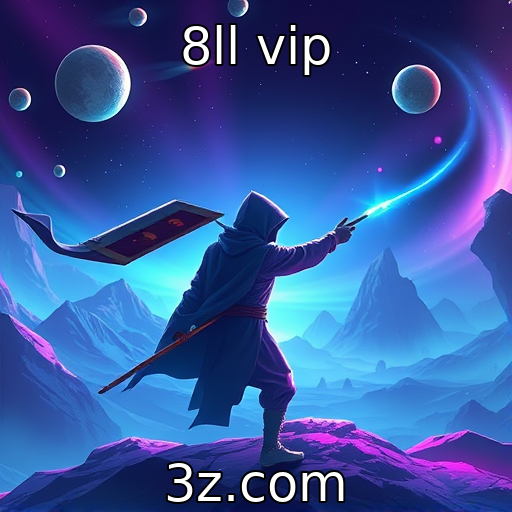 Expectativas para lançamentos aguardados em 2025