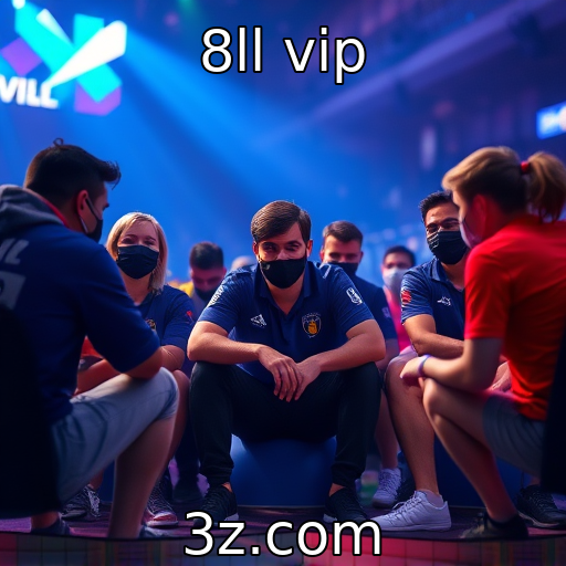 Diversidade e inclusão em comunidades de jogadores