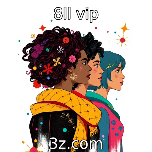 Como a diversidade influencia a narrativa nos jogos