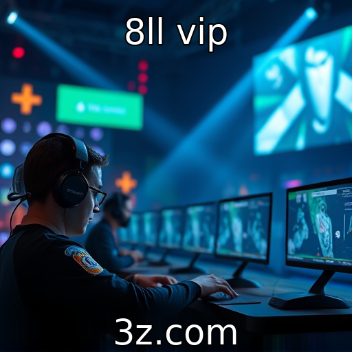 Evolução dos eSports e sua popularidade