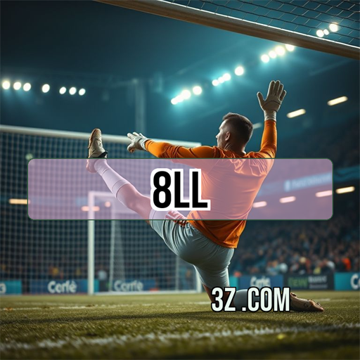 A Magia da Pesca: Experimente a Seção Fishing do 8ll vip