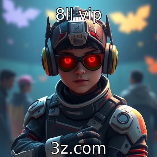 Tendências de jogabilidade em games competitivos