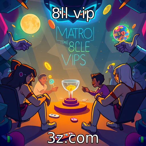 desafios de inclusão na indústria de jogos