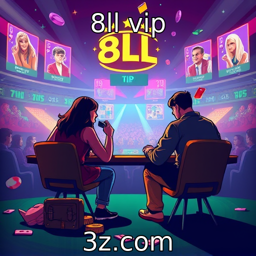 Jogos independentes ganham destaque na indústria