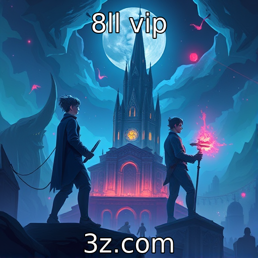 Desenvolvimento de jogos independente cresce na indústria