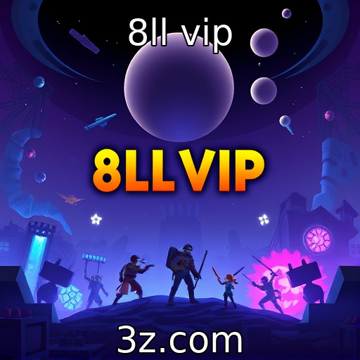 Mercado de jogos indie cresce e atrai atenção global