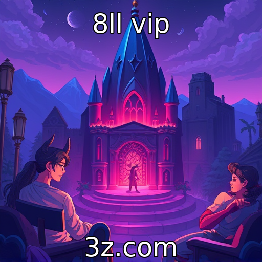 Tendências em jogos indie ganhando destaque