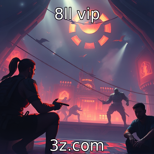 Inovação em narrativas interativas nos jogos