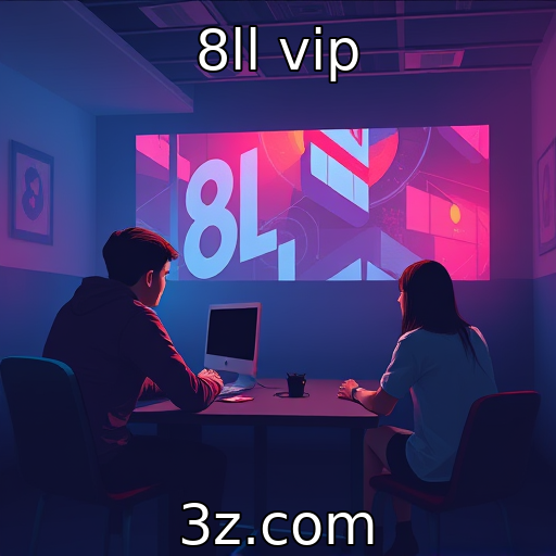 Narrativas interativas atraem novos públicos