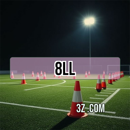 Jackpots Incríveis no 8ll vip: Ganhe em Grande Estilo!