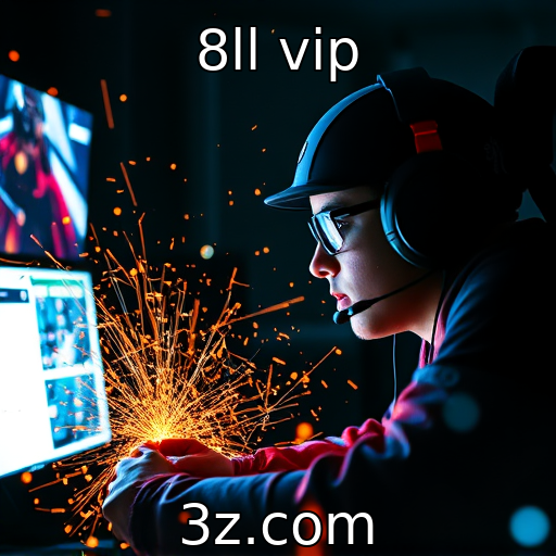 Impacto das microtransações na experiência do jogador