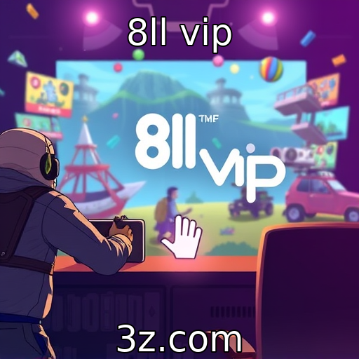 Crescimento das plataformas de jogos mobile