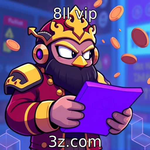 Estratégias de monetização no mercado de jogos