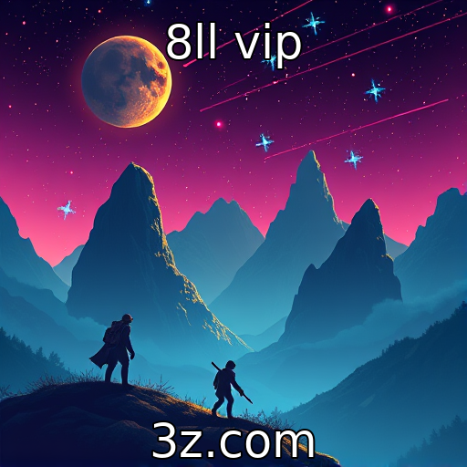 A evolução dos gráficos em jogos de mundo aberto