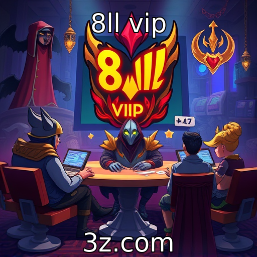 Mudanças nas preferências dos jogadores recentes