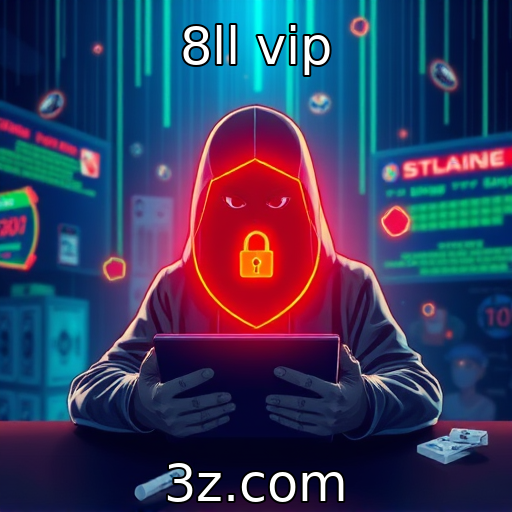 Políticas de privacidade e segurança nos jogos digitais