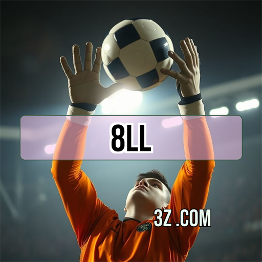 A Incrível Seção de Mesa do 8ll vip Que Você Vai Amar