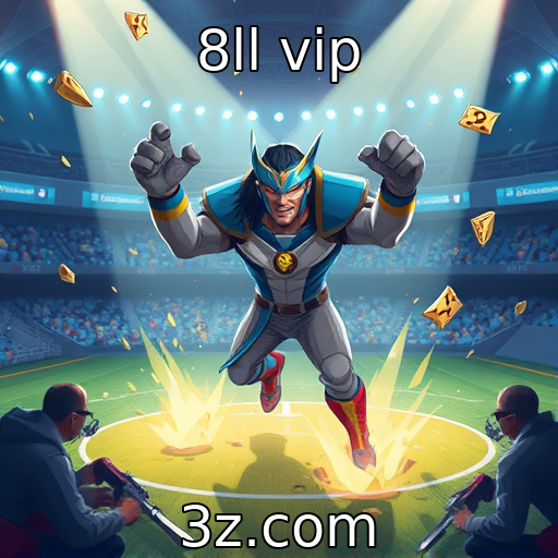 Inovações tecnológicas no desenvolvimento de jogos