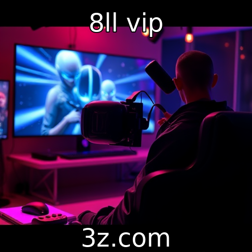 Novas tendências em jogos de realidade virtual