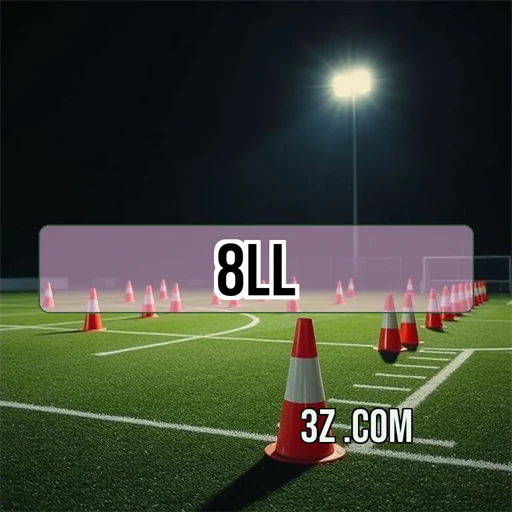 Jackpots Incríveis no 8ll vip: Ganhe em Grande Estilo!