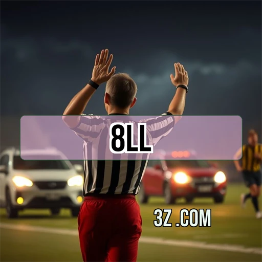 Desafios Empolgantes em Races no 8ll vip para Você