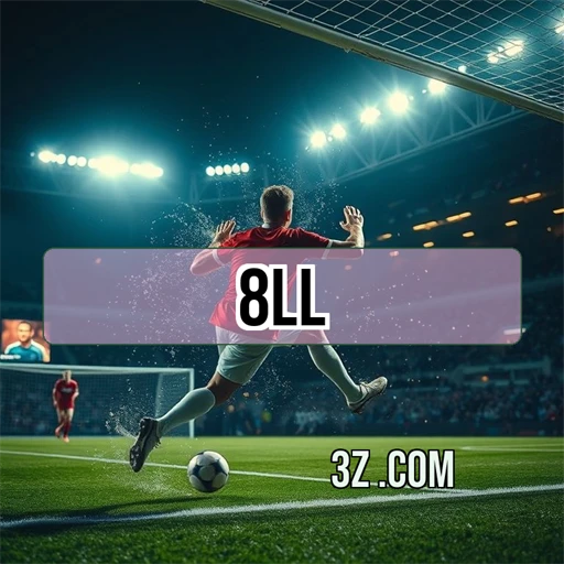 Explore Slots Irresistíveis no 8ll vip e Ganhe Prêmios