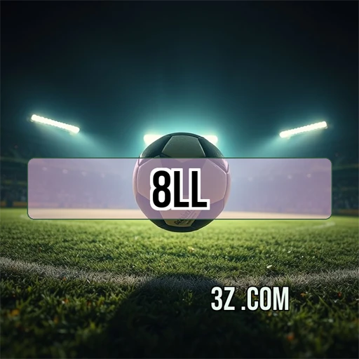 Estratégia Brilhante: Melhore Seu Jogo no 8ll vip