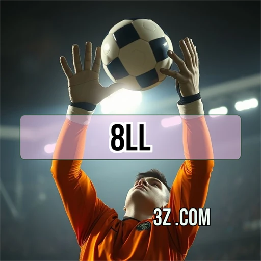 A Incrível Seção de Mesa do 8ll vip Que Você Vai Amar