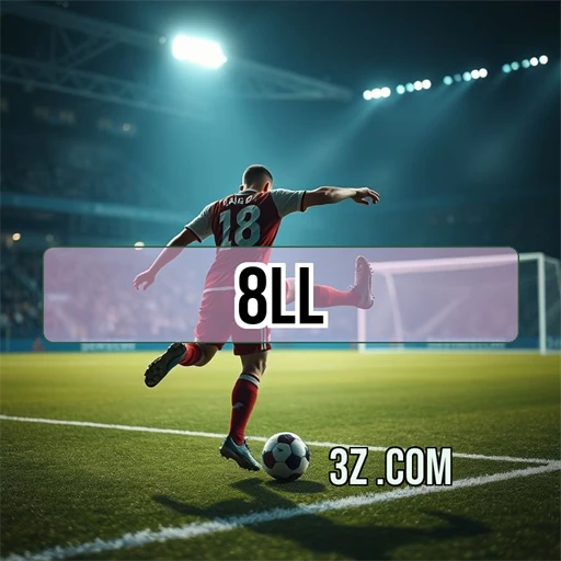 Aventura Trivia no 8ll vip: Jogue e Aprenda!